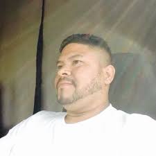 Peterbilt Motors Company