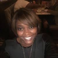 Scottdale Early Learning, Inc. Information