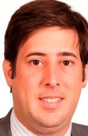 Latin America Energy Summit Speakers