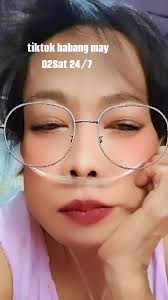 GCASH: 09560259801 🍁🌷 Thanks for helping hand & Godbless! 😔🙏🩷  @followers @highlight Zzane Rivera MADAM koreana KOREAnang HILAS Teamhilas 