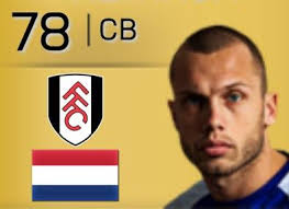 Can you name these FIFA 14 forgotten players? : r/FifaCareers