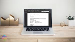 Dan berikut kami akan dengan surat lamaran pekerjaan pihak perusahaan bisa membaca dan menebak karakter dari pelamar kerja. Download 9 Contoh Surat Lamaran Kerja Sesuai Format