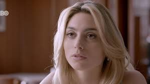 Prime Video: The Business-Season 3