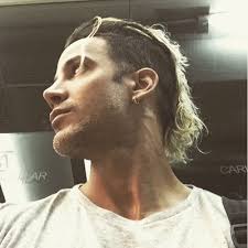 Víctor|Hugo|GomeS (@VicHugoGo)