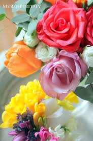 Su spedirefiori.it trovi fiori online accuratamente scelti e pronti da acquistare per feste di compleanno. Buon Compleanno Immagini Di Fiori Zivar Kashani