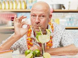 René pluijm maakt een overheerlijke preischotel met kabeljauw. Lekker Genieten Met Rene Pluijm