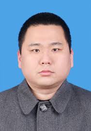 马强-能源研究院