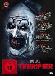 Tra le mura domestiche (film completo). Tiberius Film Fsk 18 Gunstige Filme Dokumentationen Tv Serien Auf Dvd Blu Ray 3d Mehr Ab 18 Jahren