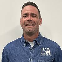 Florida Chapter Prescription Pruning Qualification (PPQ)