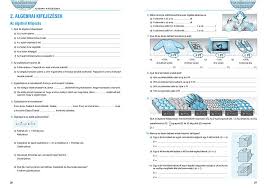 Hazassag Teszta Javasol Matek 7 Mf Megoldasok Rotanaprojects Com