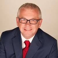 Kevin Parson's Instagram, Twitter & Facebook