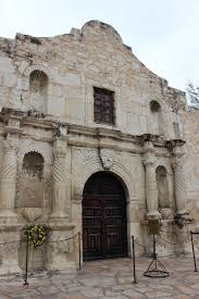 I'd used for all smooth normal. Craigslist San Antonio Tx