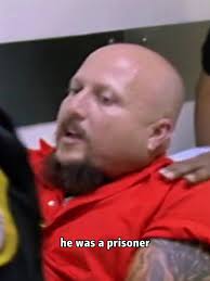 Untold Stories of The Er Nurse Julie Finger Stuck