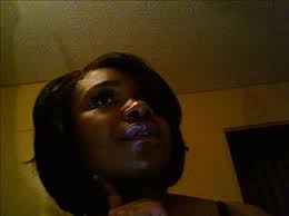 JOEL DUDLEY Obituary (2012)