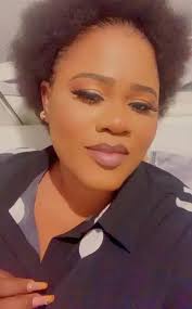 Wednesday 7th December is My Birthday 😍😍😍😍😍😍