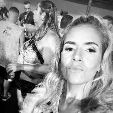 Ó na INAUGURAÇÃO da MEGA VESTCASA DE SUMARÉ O Você vai encontrar uma  variedade de PRATOS com ATÉ 50% de DESCONTO 😮 👉  https://www.facebook.com/events/2676191675766179/ 🗓 DATA: Sábado, dia  02/Nov/2019 às 10:00 horas.