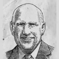 Thomas Jeremiah Beam (1899–1977) • FamilySearch