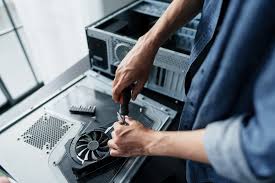 Image result for Computer Hardware