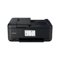 Ce pilote d'imprimante présente des fonctions avancées. Pixma Tr8550 Support Download Drivers Software And Manuals Canon Deutschland