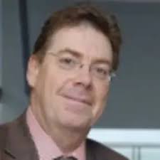 Dr James Eckersley, Trauma & Orthopaedic Surgery: Book Online