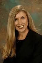 Rolling Hill Estates Indiana Family Attorneys Near Me