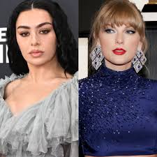 E! Online - News update