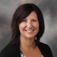 National Joint Powers Alliance (NJPA) Information