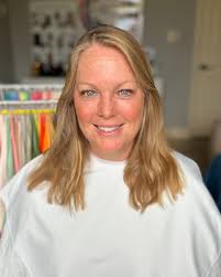 House of Colour Christelle Widmeyer