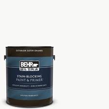 Poppy paint is a 100% edible confectionery paint. Behr Premium Plus Ultra Upc Barcode Upcitemdb Com