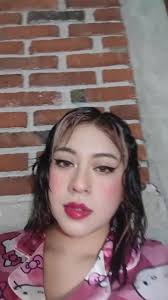 Melody Marks Steve Holmes