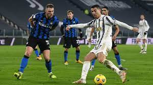Gli 84 successi della juventus sull'inter sono un record di vittorie per una squadra contro una. Spwcvgabvn4trm