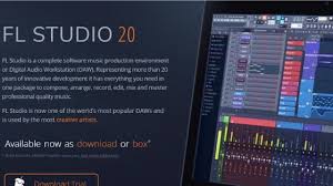 From now on, you will always be able to download the latest software version of music maker. 10 Best Beat Making Software Free Paid 2021 Top It Software
