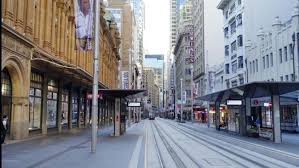 The greater sydney lockdown has been extended for a week after new south wales recorded another 27 local covid cases and health officials expressed concern about the growing spread of the virus in. Vu02z7bxwvtjjm