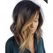 Pin On Ombre Hair