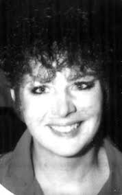 Catherine 'Cat' Henry McKay