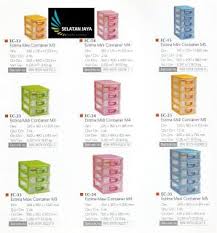 Pin Di Lion Star Plastic Product