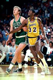 Watch the los angeles lakers @ the boston celtics live this saturday night as lebron james and anthony davis take on jayson tatum and jaylen the rivalry between the boston celtics and the los angeles lakers is set for a new chapter as two teams with title ambitions go head to head for the first. Jackson 1980s Vs Today Lakers Celtics Espn Page 2