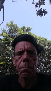 Reginald Hendricks (@reginald.hendrick)’s videos with original sound