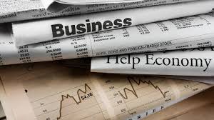 The craze emerged in december after airbnb and doordash surged in their market. E4tclv Yzjyj5m