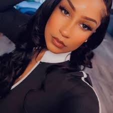 Destiny Wright (@destinyperry94) • Facebook