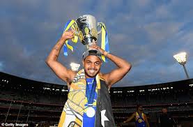 We regularly add new gif animations about and. West Coast Eagles Star Who Failed Drug Test Was Caught Pouring An Energy Drink Into A Beaker Daily Mail Online
