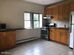 Fully Renovated Bright 2 Bedroom Apartment 1st Fl Rental Building Laundry On Site Fleetwood Apartments Mount Vernon Ny