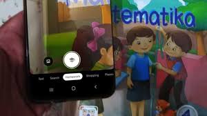 Maybe you would like to learn more about one of these? Mengerjakan Soal Matematika Dengan Google Lens Canggih Id