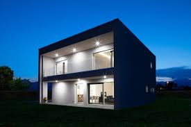 In passato sono state considerate erroneamente un'abitazione di ripiego, mentre invece oggi sono oggi sinonimo di qualità e di alti standard tecnologici, estetici e funzionali. Case In Bioedilizia La Top 5 Di Agosto Mb Immobiliare Srl