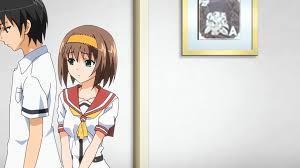 Miharu After - Hentai Image Gallery Hentai Anime Porn