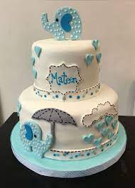 showering this baby boy with love by the sweet art of cake in hayward ca baby cake hunters cake cake