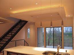 Pin On Architectures