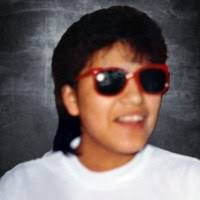 Connie L. Bird Necklace Obituary (2023)