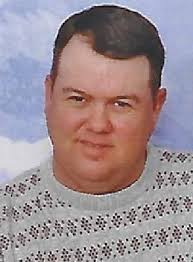 Perry Butler Obituary (1964