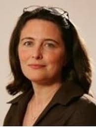 Marie-Léandre GOMEZ (E.S.S.E.C. Business School)